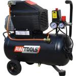 AWTools AW10001