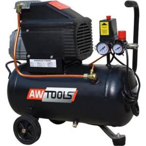 AWTools AW10001