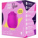 ROMP Rose Pink