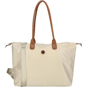 Enrico Benetti Claire 25001 Beige