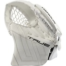 Lapačka TRUE Hzrdus 7X4 INT