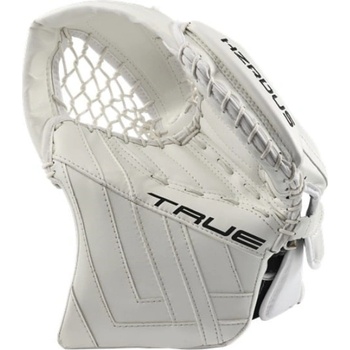 Lapačka TRUE Hzrdus 7X4 INT