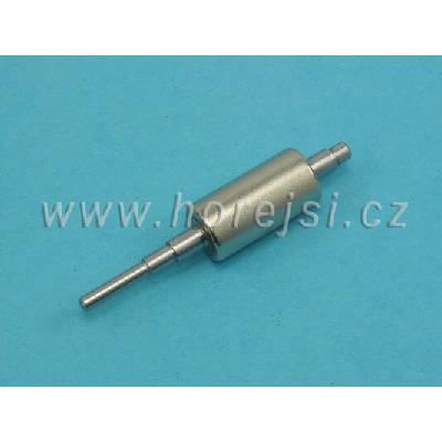 Dualsky Rotor pro Z5 MR13.0TF-Z5