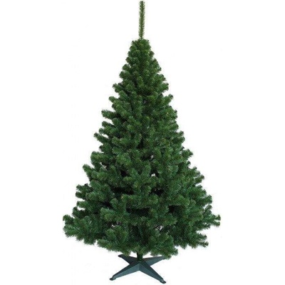 Pepita Quality Artificial Pine - Viac veľkostí