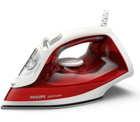 Philips DST 2010/40