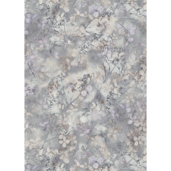 DIMEX ART Влизолинов тапет за стена wpe-902112