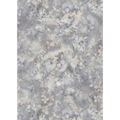 DIMEX ART Влизолинов тапет за стена wpe-902112