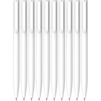Image 1 of Xiaomi Ballpoint Pen - 10 бр