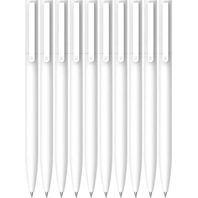 Xiaomi Ballpoint Pen - 10 бр