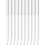 Xiaomi Ballpoint Pen - 10 бр
