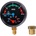 Wika - Германия Wika THM10 Ø80 mm 0-4 bar 0-120°C G1/2" Термоманометър радиален (14112460)