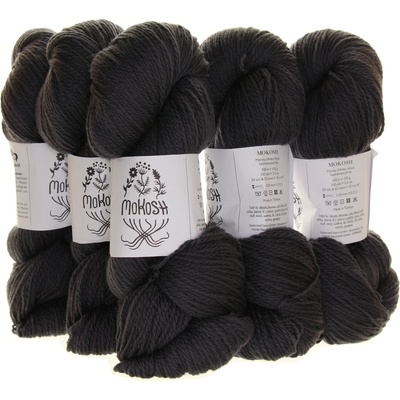 Zbytky z výroby 3592, 500g – Zboží Dáma