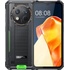 Oukitel WP28E 4GB/64GB Green