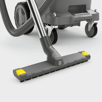 Kärcher NT 50/1 Tact Te M 1.148-411.0