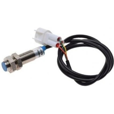 snímač rychlosti ATV - 3 pin zásuvka , bez magnetu ATV 150 SN:23031820200015
