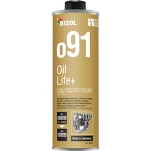 Bizol o91 Oil Life+ 250 ml