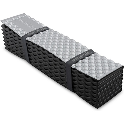Pinguin Fold Alu