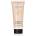 Golden Rose Moisturizing Cream Foundation - Овлажняващ фон дьо тен