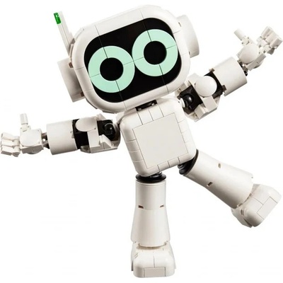 LEGO® BrickLink 910063 W.A.L.T