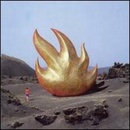 Audioslave - Audioslave CD