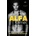 Alfa samec