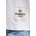 Fiorucci Памучна тениска Fiorucci Label Regular Fit T-Shirt (U02SPTSH323CJ01WH01)