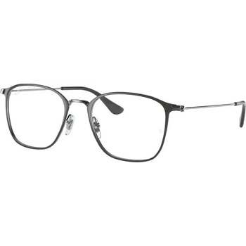 Image 1 of Ray-Ban RX6466 3102