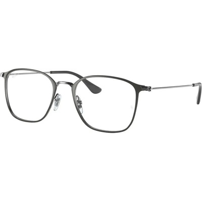 Ray-Ban RX6466 3102