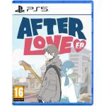 Fellow Traveller Afterlove EP (PS5)