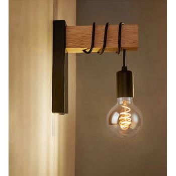 Toolight APP972-1W