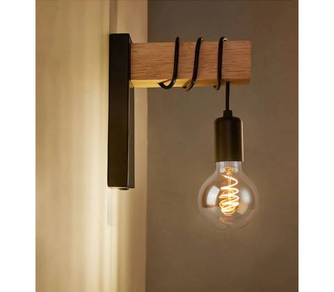 Toolight APP972-1W