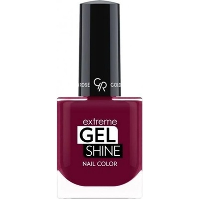 Golden Rose Extreme gél lak Shine 67 10,2 ml