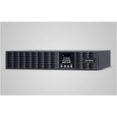 CyberPower OLS3000ERT2UA
