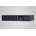 CyberPower OLS3000ERT2UA