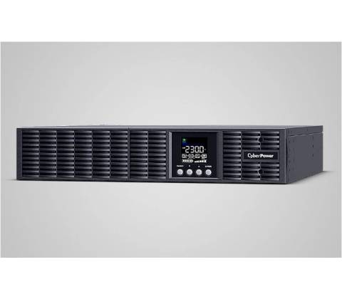 CyberPower OLS3000ERT2UA