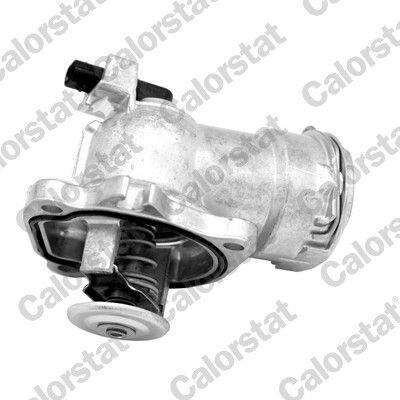 Termostat, chladivo CALORSTAT by Vernet TE7156.87J (TE715687J)