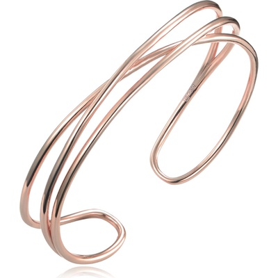 Minet náramek JMAS0250RB00