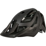 Endura Мъжка каска за планинско колоездене Endura MT500 MIPS Helm Bike helmet - Black - размер M/L 55-59 cm (851-1219-0312)