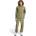 ADIDAS Спортен екип 3-STRIPES WOVEN TracksuitS