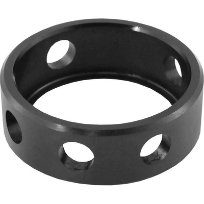 NÁSTROJE CZ Pouzdro do vratidel 55x45mm kovové - CZZ - CZZ855-045
