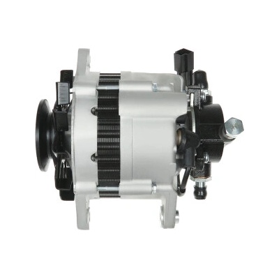 Alternátor OPEL ASTRA F 1.7 TDS