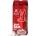 FrictionLabs Bam Bam 340 g Цвят: червен
