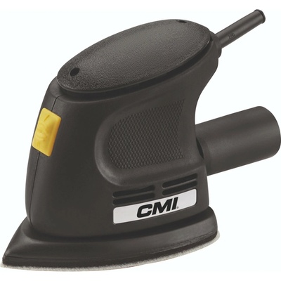 CMI C-ESWS-105
