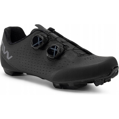 Northwave Rebel 3 black