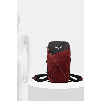 Salewa Раница Salewa Puez 23L (00.0000001439)