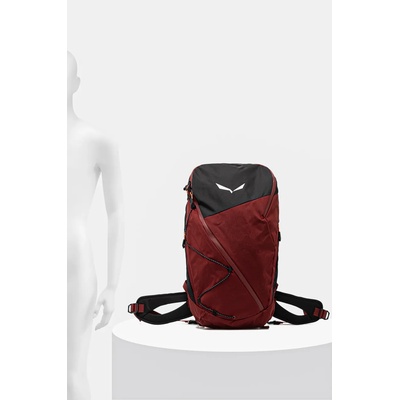 Salewa Раница Salewa Puez 23L (00.0000001439)