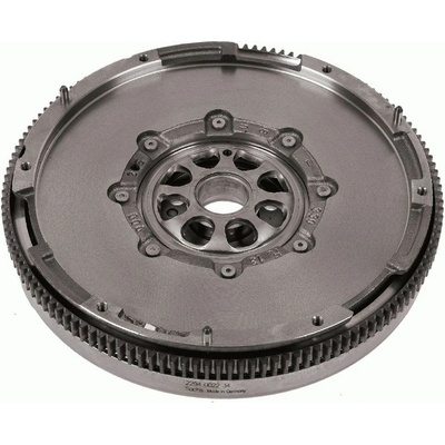 SACHS 2294 002 234 Setrvačník (2294002234)