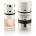 Trussardi Pure Jasmine EDP 90 ml Tester