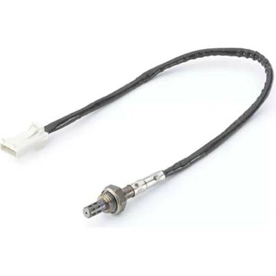 VDO Lambda sonda VD A2C59513176Z