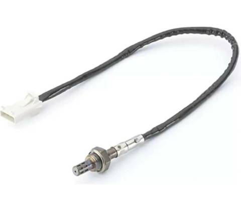 VDO Lambda sonda VD A2C59513176Z